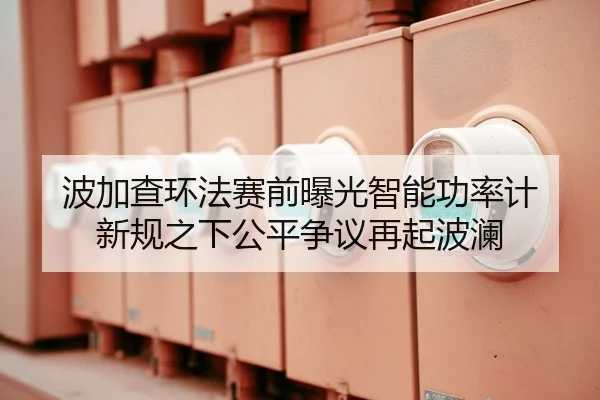 bo-jia-cha-huan-fa-sai-qian-bao-guang-zhi-neng-gong-lv-ji-xin-gui-zhi-xia-gong-ping-zheng-yi-zai-qi-bo-lan-2-411.jpg